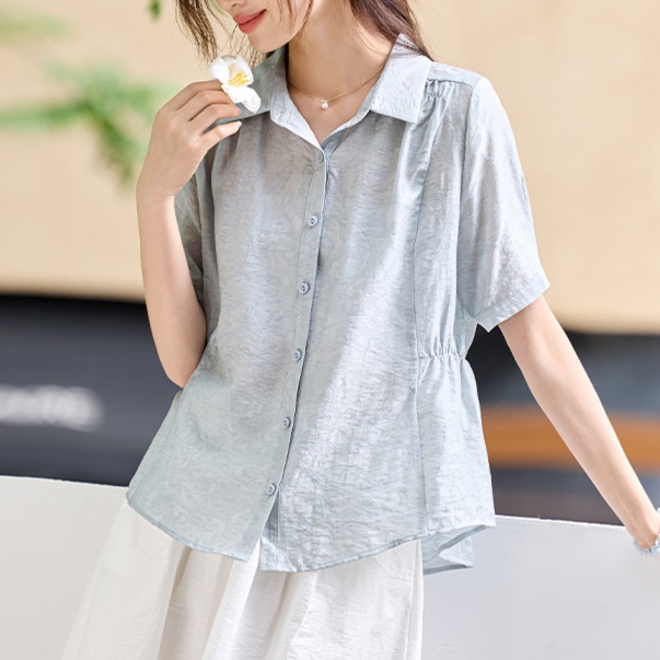 https://hot-spring-img.curema.jp/covergrace/1779695266657_lvc03z3o_2rqsoeki.jpeg