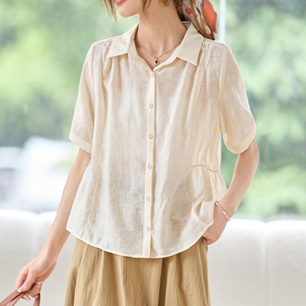 https://hot-spring-img.curema.jp/covergrace/1779695277782_q33tq24v_u8bvjfjz.jpeg