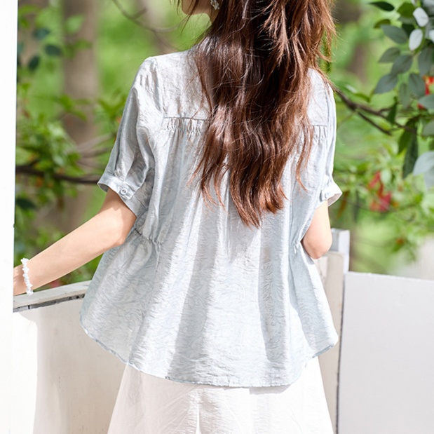 https://hot-spring-img.curema.jp/covergrace/1779695286802_u3phddyi_larx6yqx.jpeg