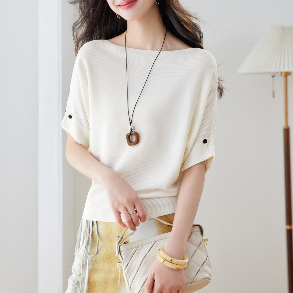 https://hot-spring-img.curema.jp/covergrace/1779695315168_8og4lklv_zya77flh.jpeg