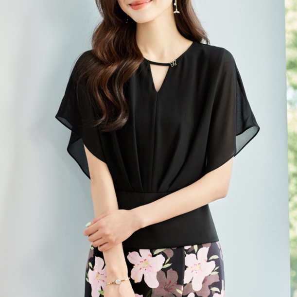https://hot-spring-img.curema.jp/covergrace/1779695604375_83g07mo4_7rkz88ri.jpeg