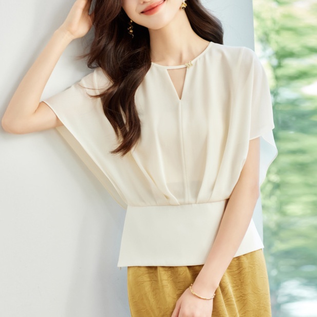 https://hot-spring-img.curema.jp/covergrace/1779695616868_7il6qvgl_mqf3jw3j.jpeg