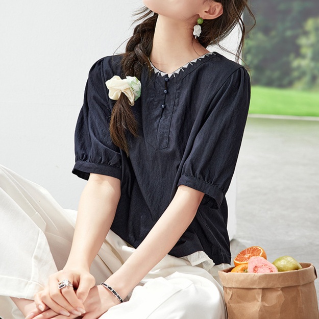 https://hot-spring-img.curema.jp/covergrace/1779695671627_7d524xvr_vz0a3s33.jpeg