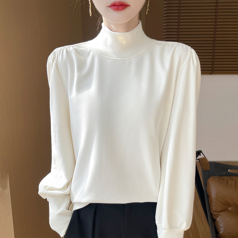 https://hot-spring-img.curema.jp/covergrace/185138f4-fee6-4d6b-849d-a5b62a6f2f38.jpg