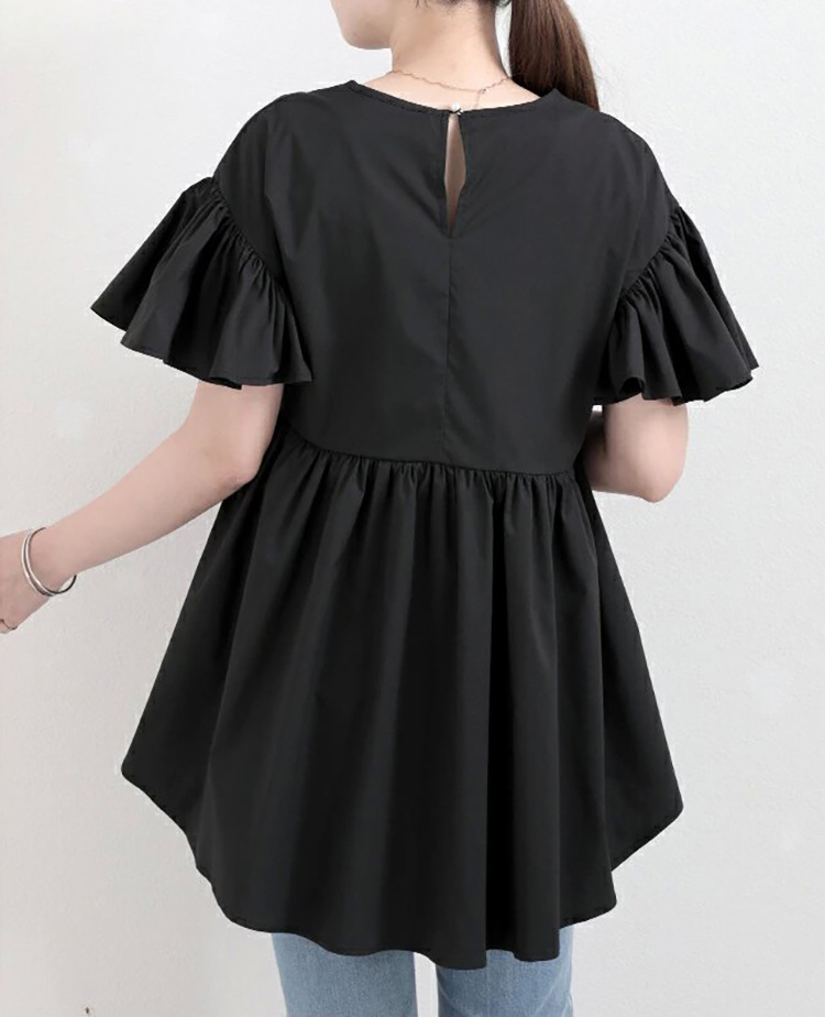 https://hot-spring-img.curema.jp/covergrace/1859c5ef-1328-4bdb-936f-9267e08920b8.jpg