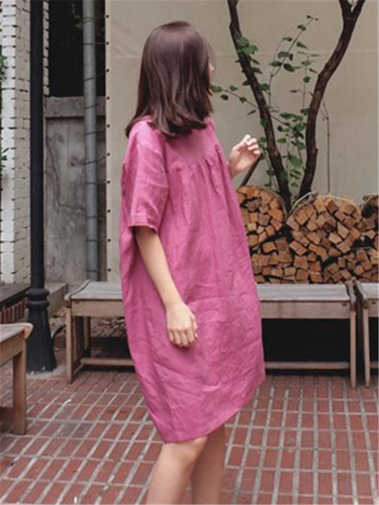 https://hot-spring-img.curema.jp/covergrace/190730ab-da06-4db4-99af-9b3dd2680f6d.jpg