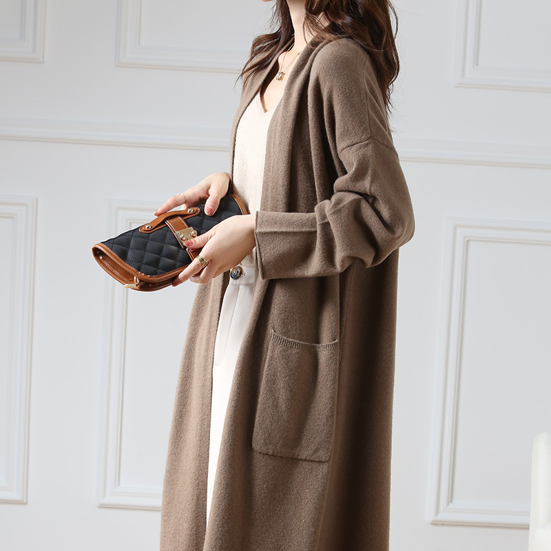 https://hot-spring-img.curema.jp/covergrace/192c51c7-8496-41f3-8731-bb9d2135b412.jpg