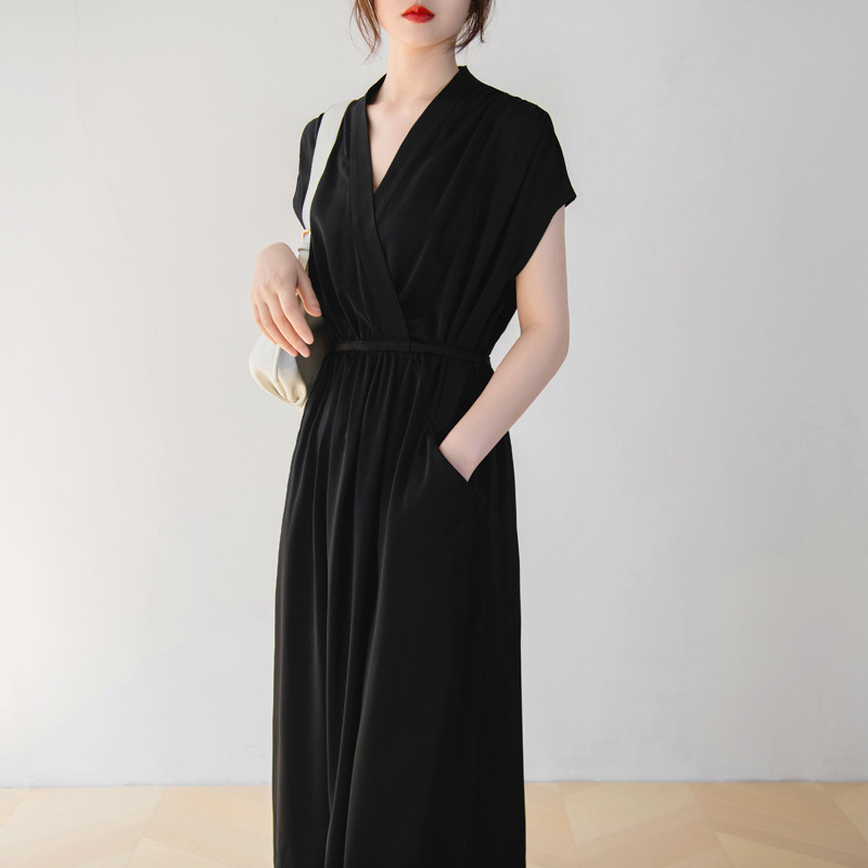 https://hot-spring-img.curema.jp/covergrace/1bc54c04-bfbb-40b6-b580-deeece83c662.jpg