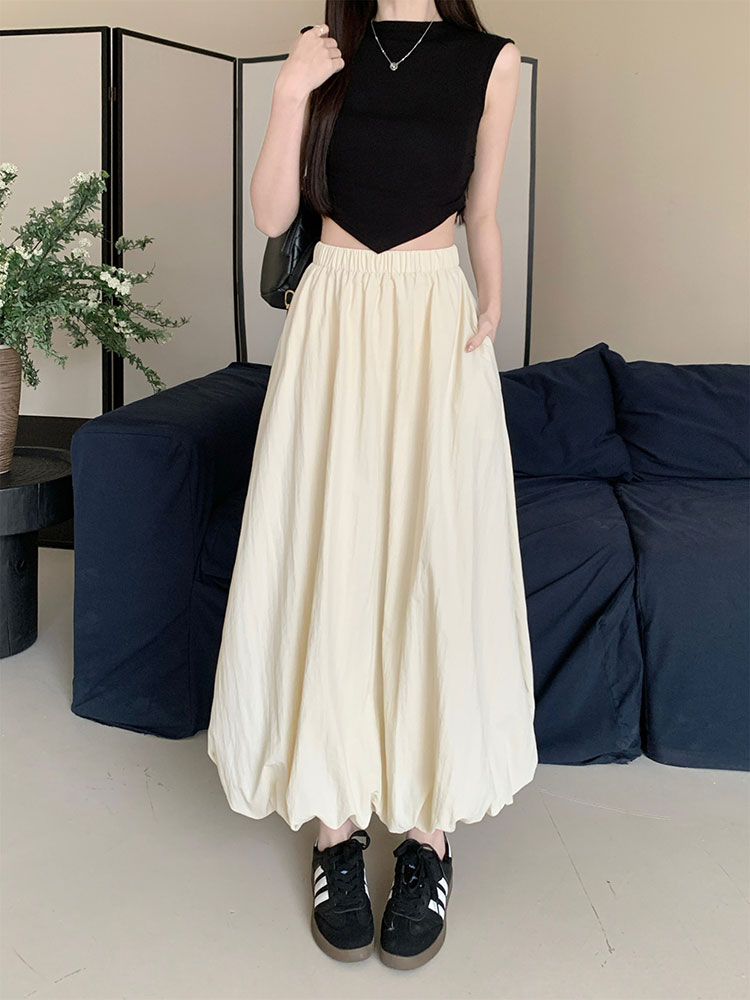 https://hot-spring-img.curema.jp/covergrace/1bf34124-7e3e-486c-b512-d6b79a5d4998.jpg