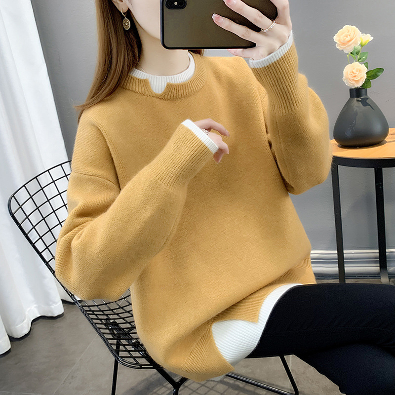 https://hot-spring-img.curema.jp/covergrace/1c7c3e08-70c9-4d90-8ec4-ea78ecae04f5.jpg