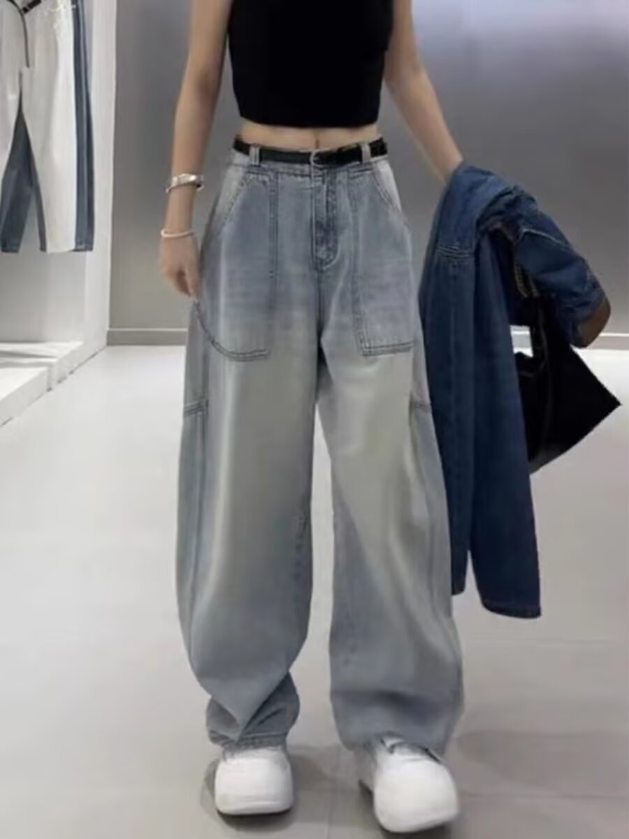 https://hot-spring-img.curema.jp/covergrace/1de361f2-9b42-456e-a9a5-a8bc05aab92a.jpg