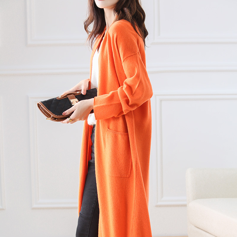 https://hot-spring-img.curema.jp/covergrace/20692c14-88dc-4cc5-8d86-9774e2be1c1a.jpg