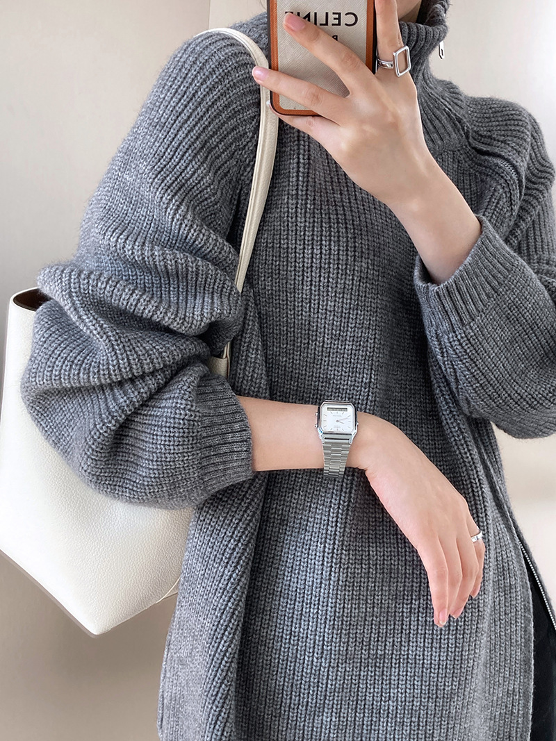 https://hot-spring-img.curema.jp/covergrace/21641929-93b8-451f-888e-d91fba2ad889.jpg