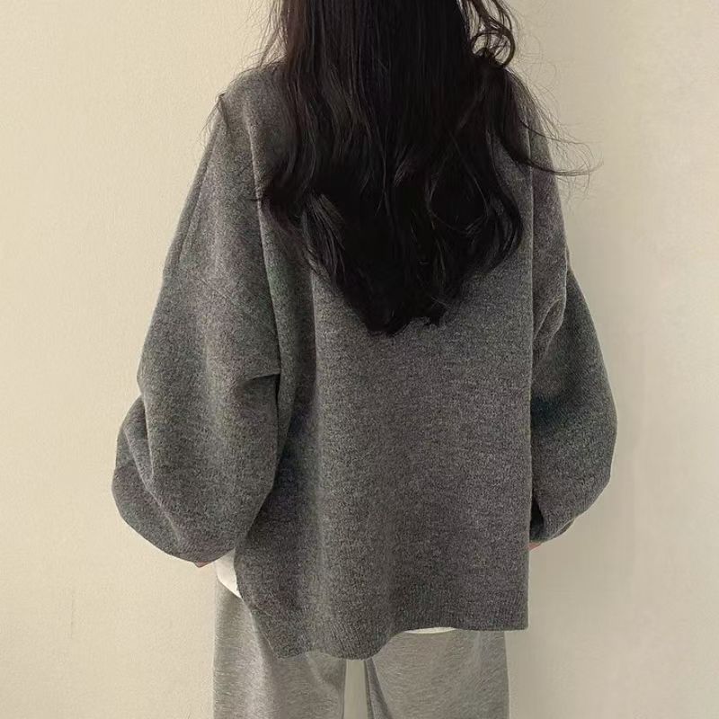 https://hot-spring-img.curema.jp/covergrace/223cb302-3aab-498f-911b-af004ba891a7.jpg