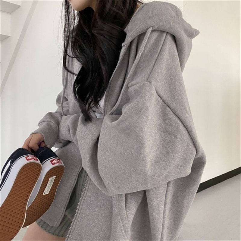 https://hot-spring-img.curema.jp/covergrace/23452172-8a03-4810-9d25-4f0db9d17dde.jpg