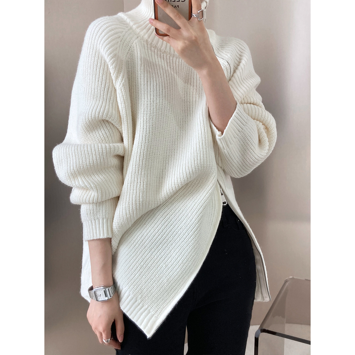 https://hot-spring-img.curema.jp/covergrace/24aa728d-2ec5-4637-bc68-4387fbfdc892.jpg