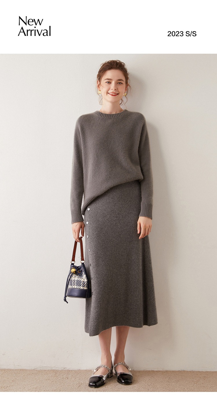 https://hot-spring-img.curema.jp/covergrace/2660b5ca-9f99-44d9-b886-2f46777f568e.jpg