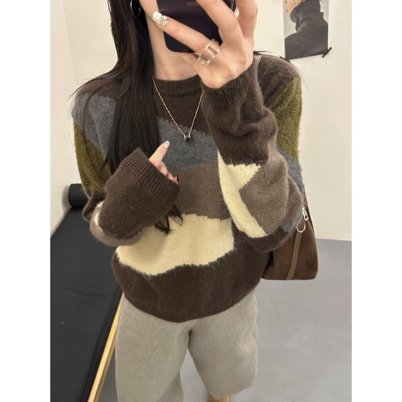 https://hot-spring-img.curema.jp/covergrace/2729c016-4f9e-4681-9573-2bc3fccba0f1.jpg