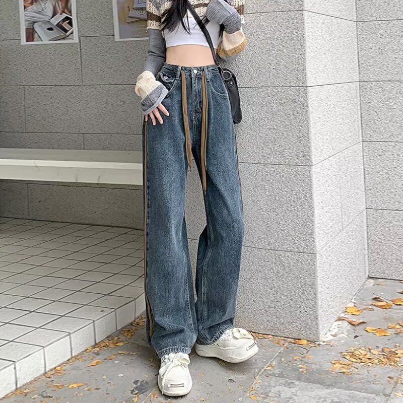 https://hot-spring-img.curema.jp/covergrace/28325a0a-b44e-4fd6-879e-b86781f02a72.jpg