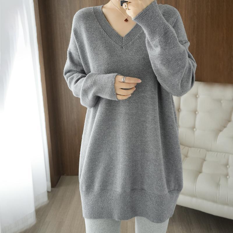 https://hot-spring-img.curema.jp/covergrace/296d0db2-20e1-407e-8e11-f327e65f73fe.jpg