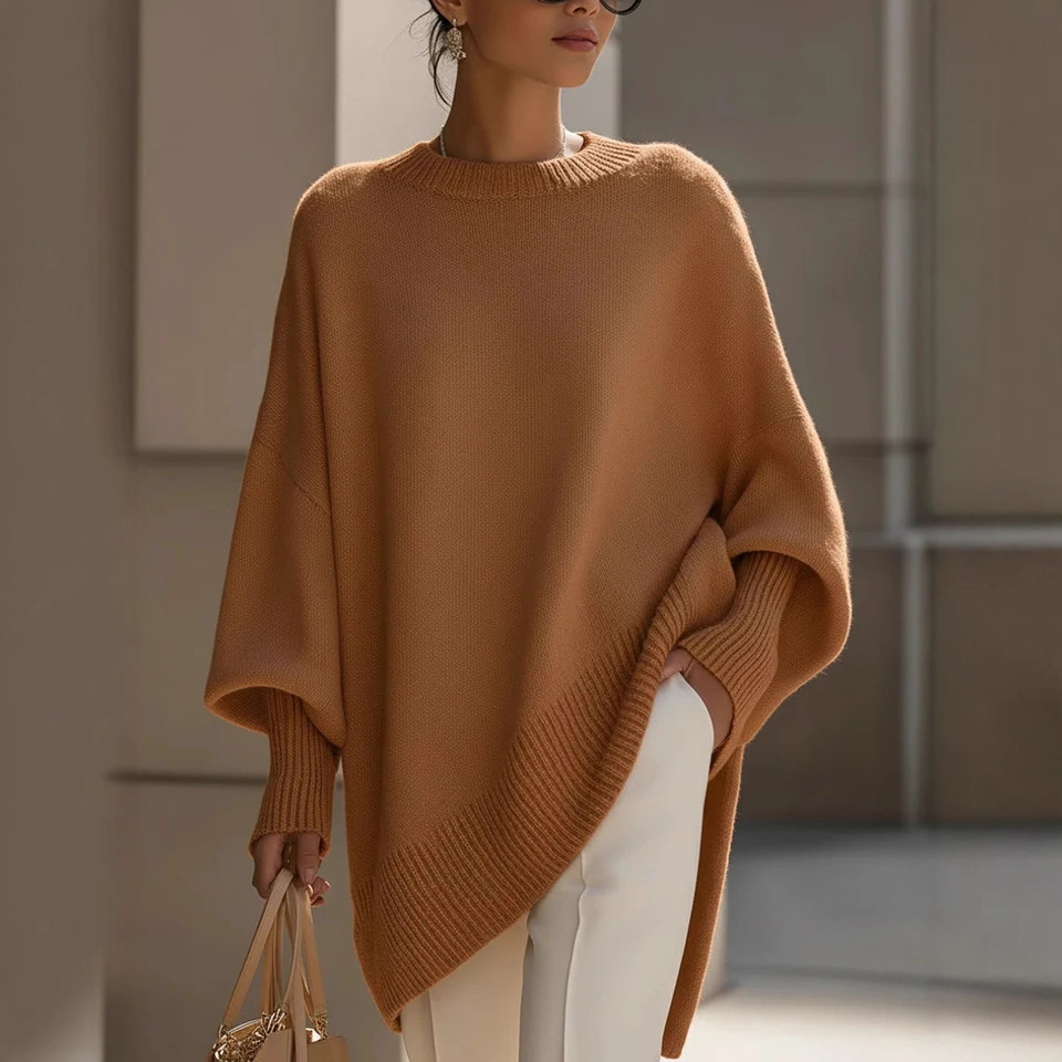 https://hot-spring-img.curema.jp/covergrace/2a1db6c1-3ee3-4567-b6e1-088468c90b53.jpg