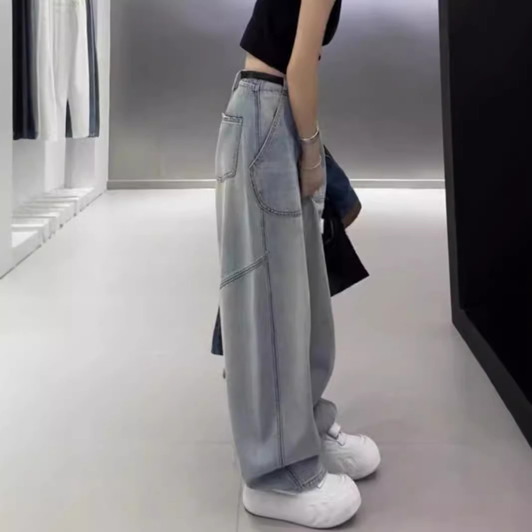 https://hot-spring-img.curema.jp/covergrace/2a41f132-3f3d-41c7-962f-a4927b1a3a5e.jpg
