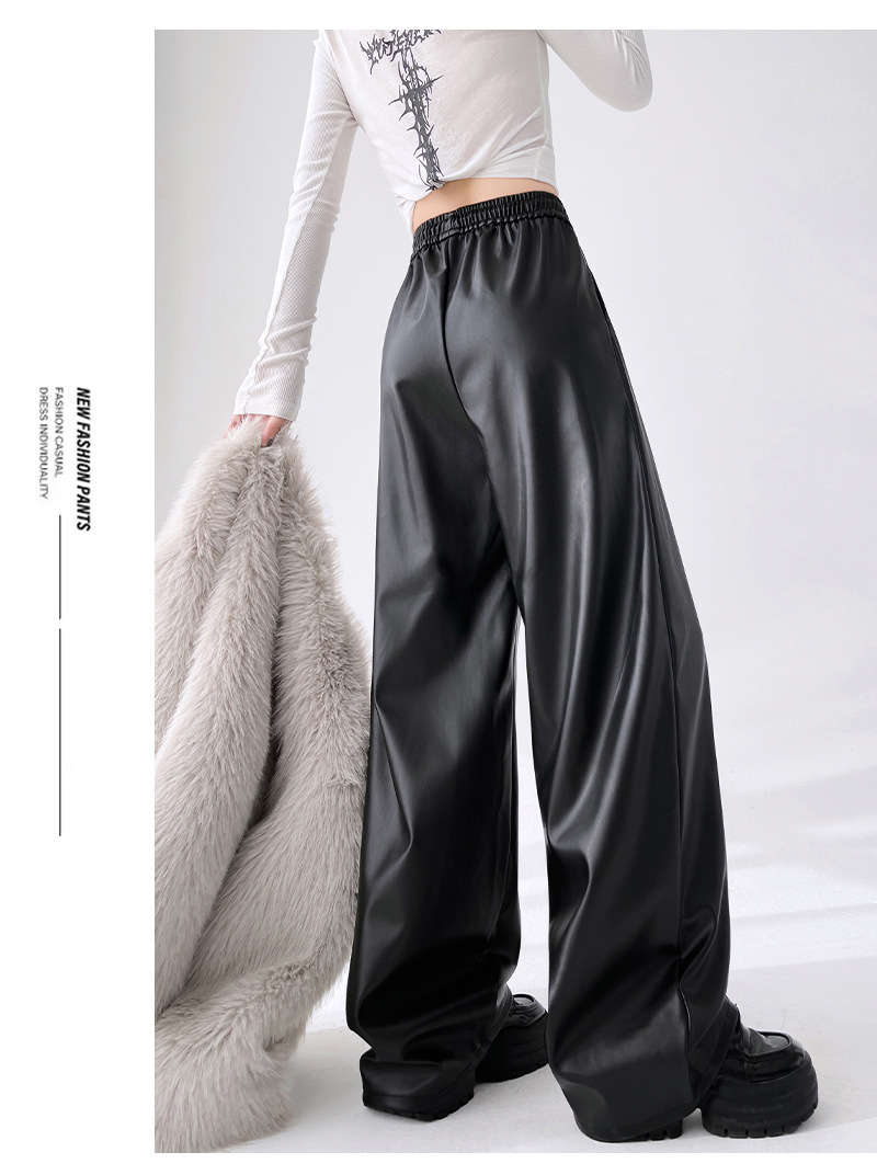 https://hot-spring-img.curema.jp/covergrace/2bd9ebcd-b63c-40cc-a612-0a623c8c59f1.jpg