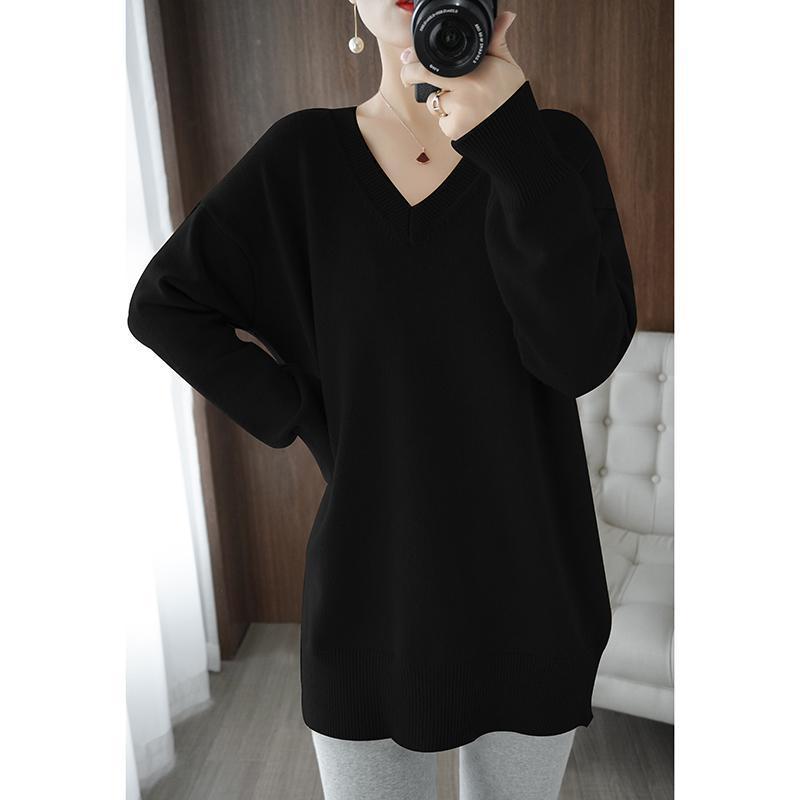 https://hot-spring-img.curema.jp/covergrace/2c56c92f-7655-4f39-b742-2c5c4402d561.jpg