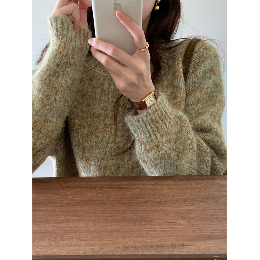 https://hot-spring-img.curema.jp/covergrace/2e1a9e2c-c252-4c16-ac58-939a39bd5977.jpg