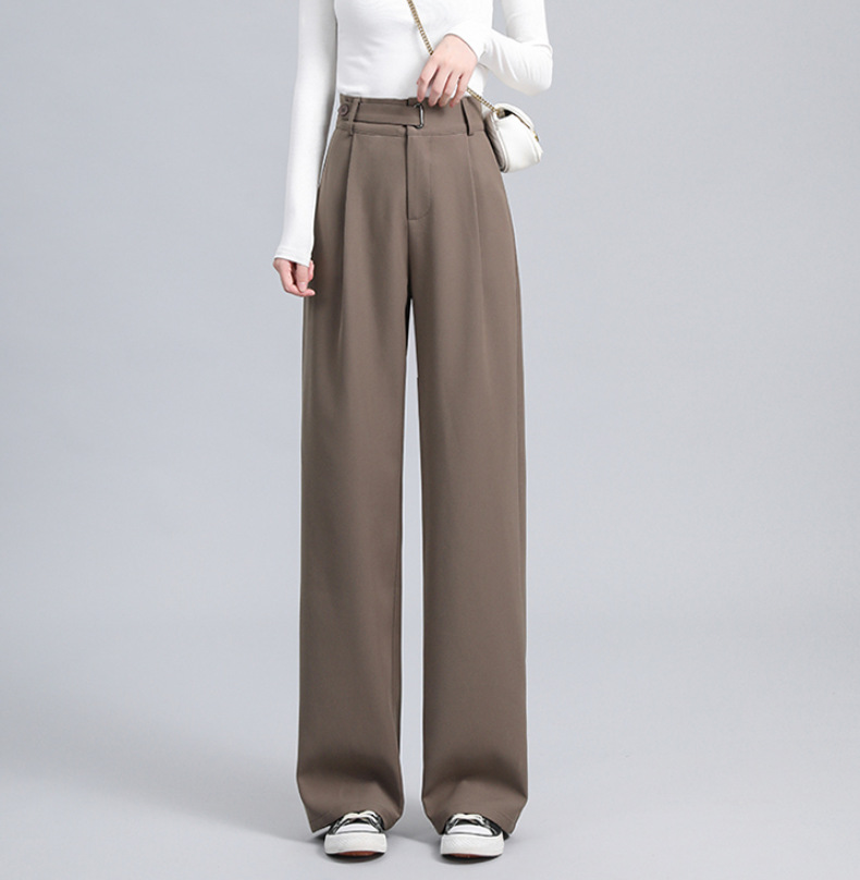 https://hot-spring-img.curema.jp/covergrace/2ec7abf0-1c01-4294-b781-56a4a2072cf1.jpg