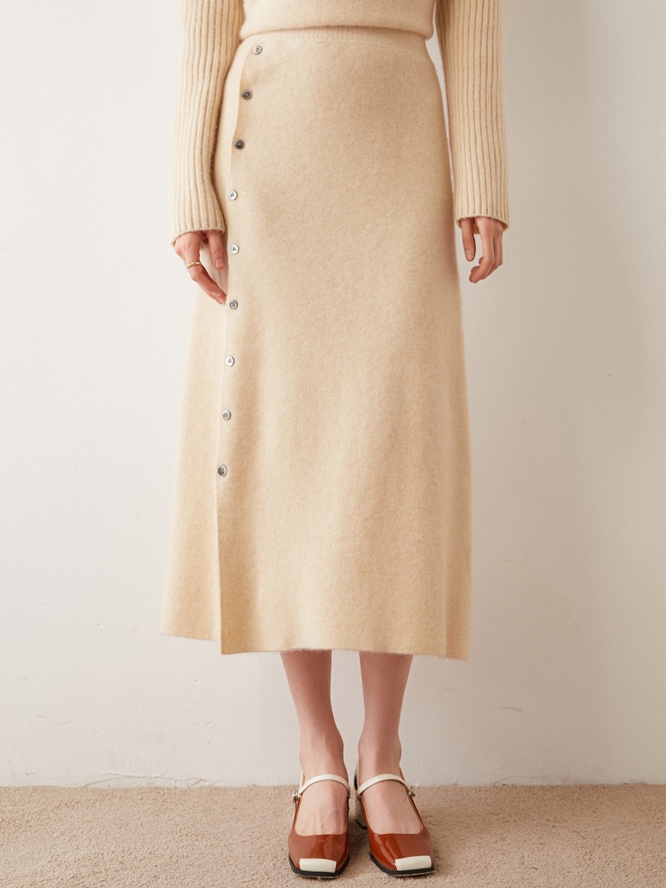 https://hot-spring-img.curema.jp/covergrace/301ea2af-f2ca-4d04-b375-619a3de996c4.jpg