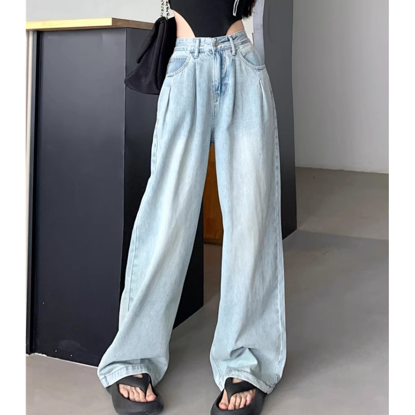 https://hot-spring-img.curema.jp/covergrace/31e61983-61c1-47d1-b304-62c5965249f6.jpg