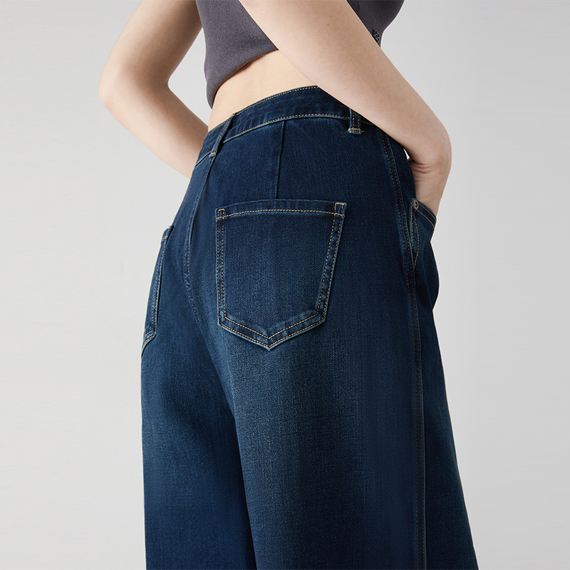 https://hot-spring-img.curema.jp/covergrace/321286a0-226b-46fd-9df3-ddfee1f116da.jpg