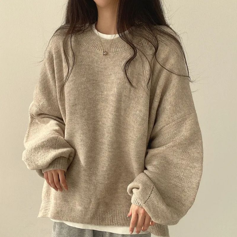 https://hot-spring-img.curema.jp/covergrace/32333116-cd62-4899-874a-3381ab81cc17.jpg