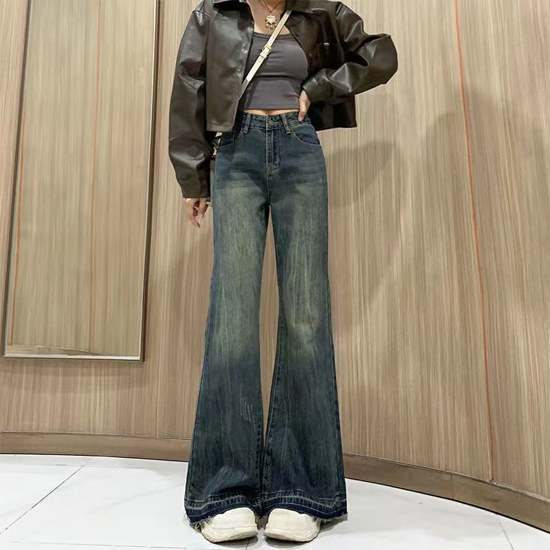 https://hot-spring-img.curema.jp/covergrace/33a9fdf4-7bb7-40f1-b56a-21110ec887f2.jpg