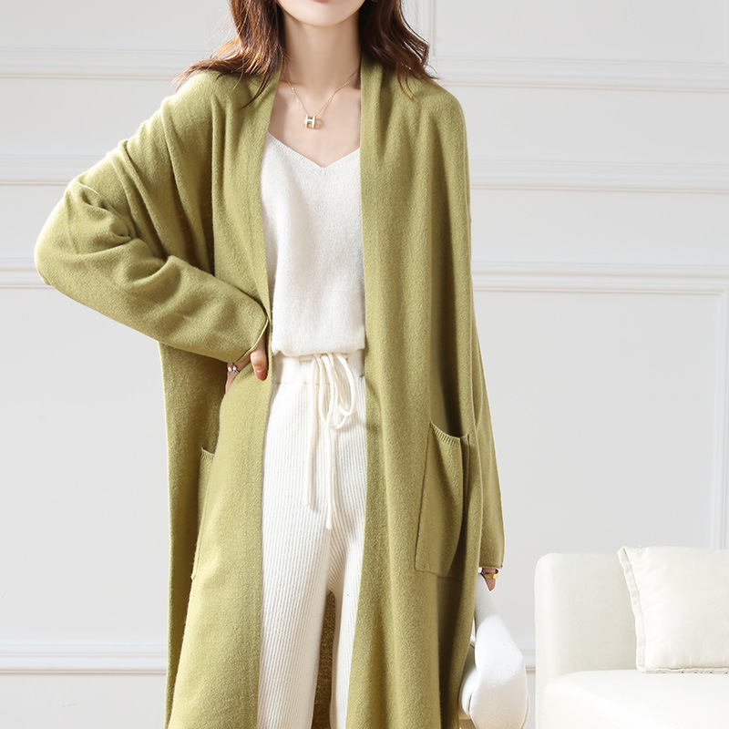 https://hot-spring-img.curema.jp/covergrace/36376a8a-8e25-4887-804a-51e463ad2dc1.jpg