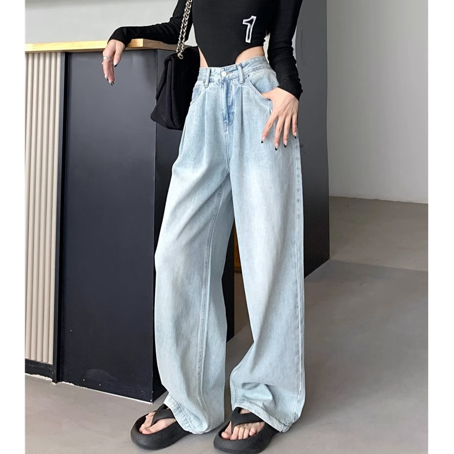 https://hot-spring-img.curema.jp/covergrace/38722634-5258-4665-9e25-cbc87dd411b0.jpg
