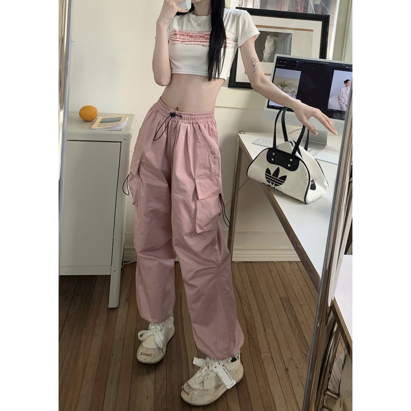 https://hot-spring-img.curema.jp/covergrace/391721aa-5485-4f66-bce9-6d05fb73b43a.jpg