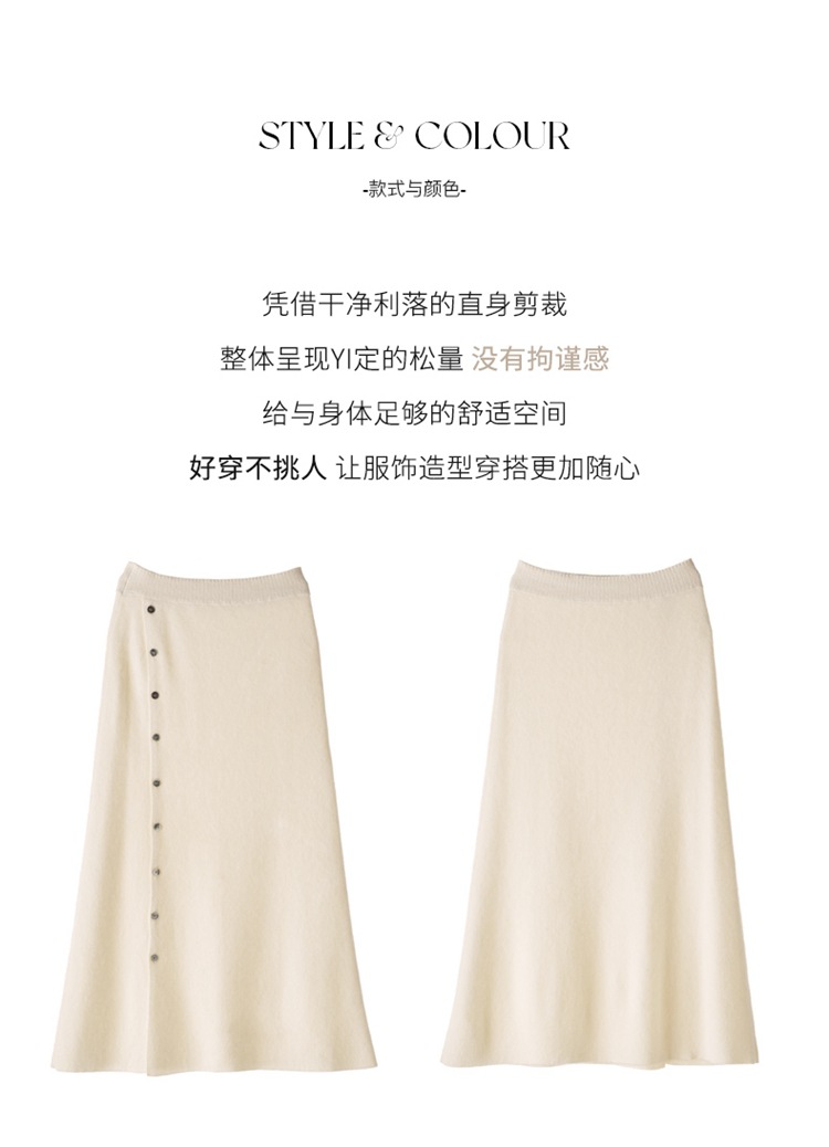 https://hot-spring-img.curema.jp/covergrace/3a5bcfd7-4599-4efb-ae72-7b0950545070.jpg