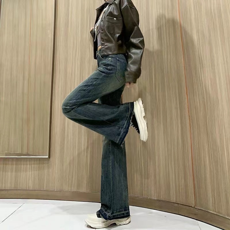 https://hot-spring-img.curema.jp/covergrace/3ad76f96-f1f7-4724-9e6b-505fd3b55b42.jpg
