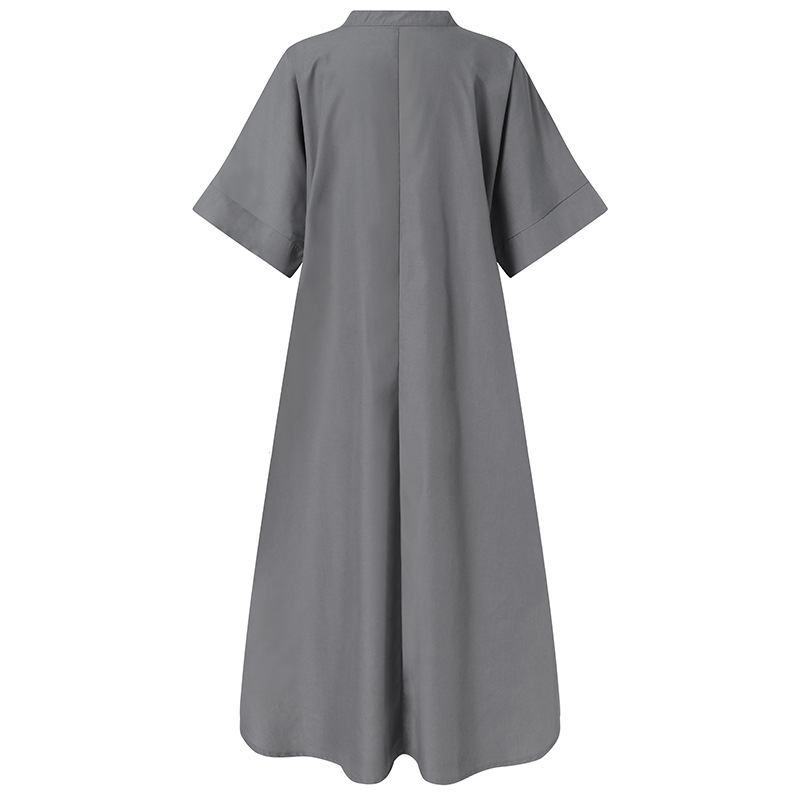 https://hot-spring-img.curema.jp/covergrace/3b151a8d-b36f-4e19-9304-d33a62f90b76.jpg