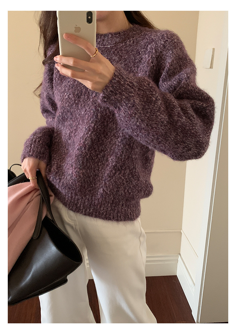 https://hot-spring-img.curema.jp/covergrace/3b9991b6-5a65-4f01-bf9f-0ae750794015.jpg