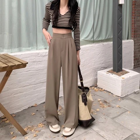 https://hot-spring-img.curema.jp/covergrace/3c1335e3-df9c-41c1-87e0-5e832c473932.jpg