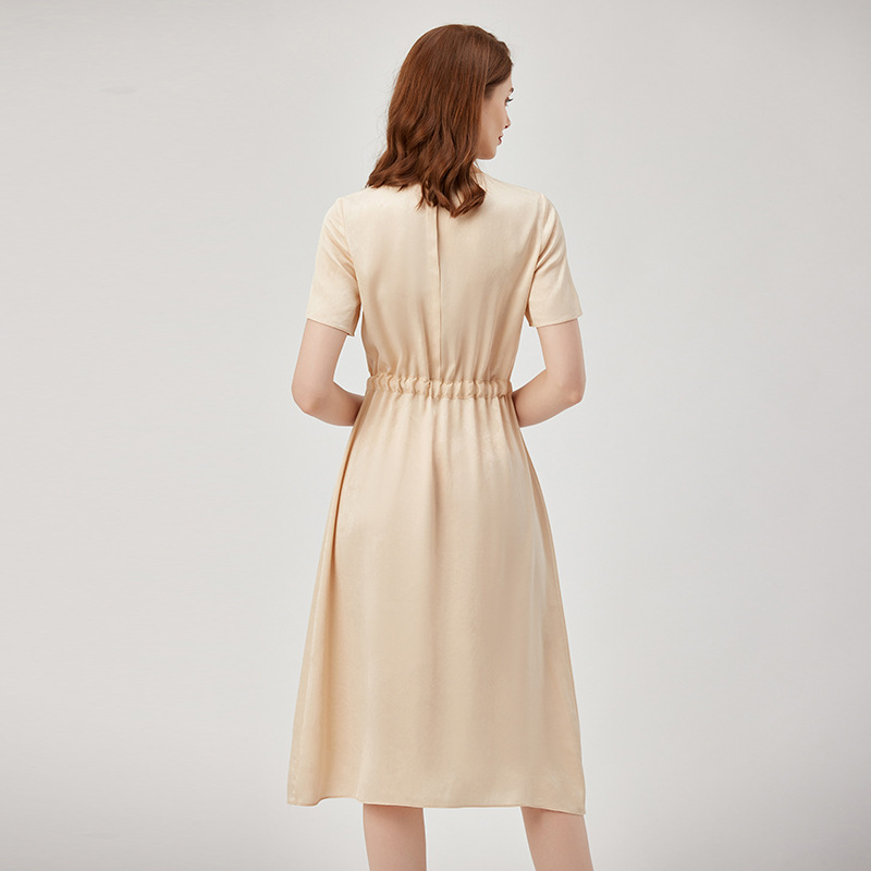 https://hot-spring-img.curema.jp/covergrace/3c4253d9-1370-4cb0-be3c-ff15442cdff0.jpg