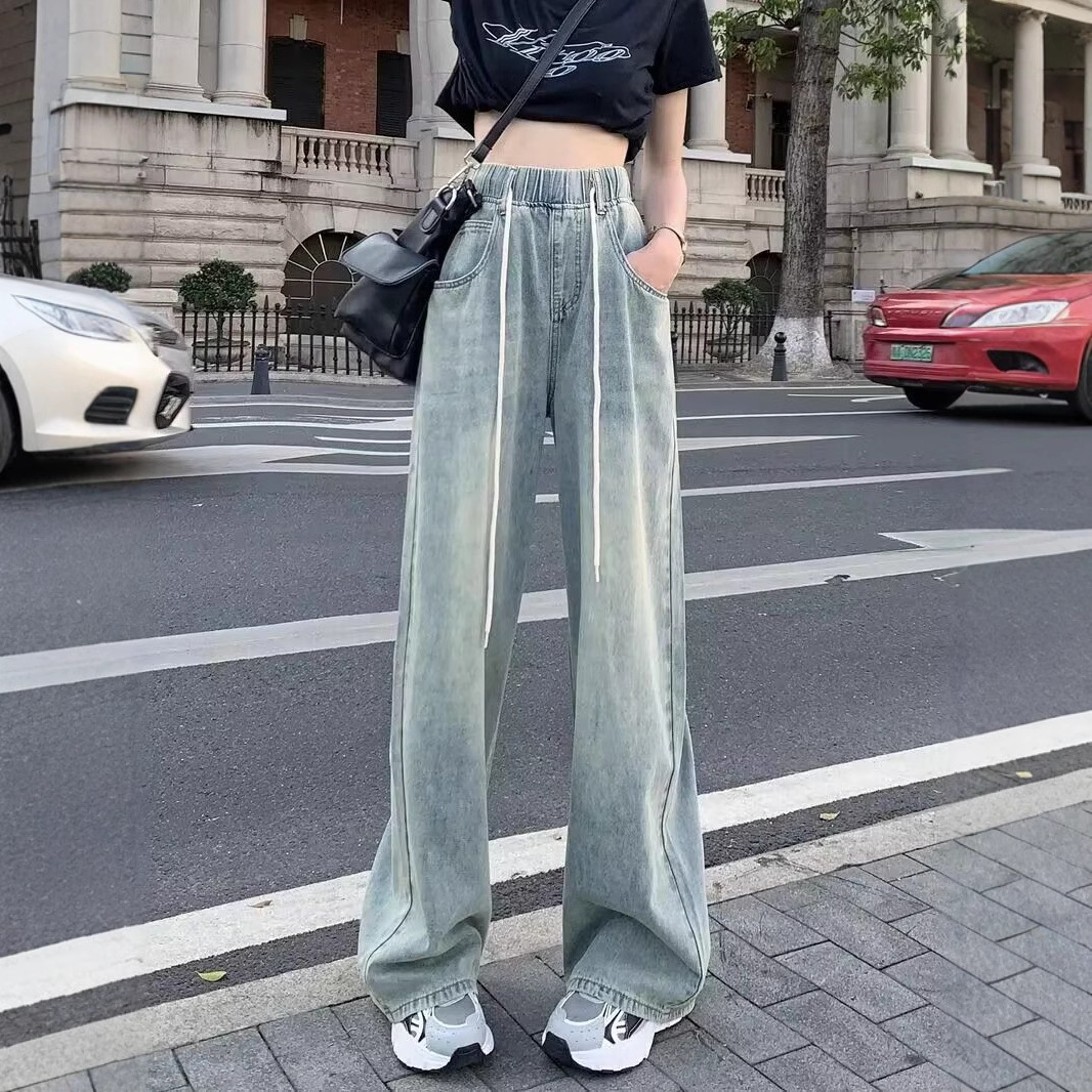 https://hot-spring-img.curema.jp/covergrace/3e2e8581-b59f-4ae8-b383-a2bcaa7e4834.jpg