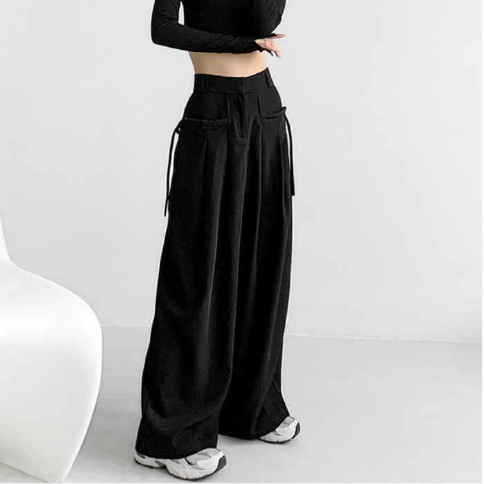 https://hot-spring-img.curema.jp/covergrace/3e3a3aa9-c081-4fcf-bc91-118058593baa.jpg