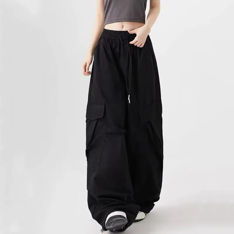 https://hot-spring-img.curema.jp/covergrace/41ca9a95-94f1-4d59-ae6b-0c2dce5731f4.jpg