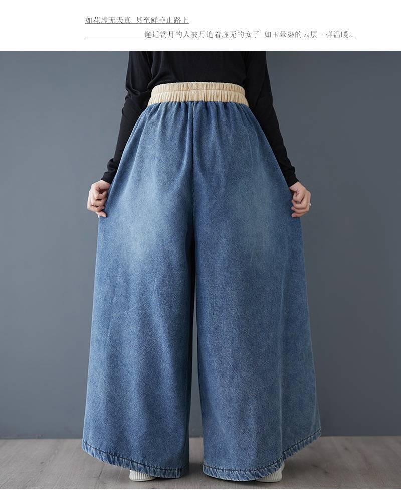 https://hot-spring-img.curema.jp/covergrace/424afd6e-27d8-4f25-af24-cbbac434374e.jpg