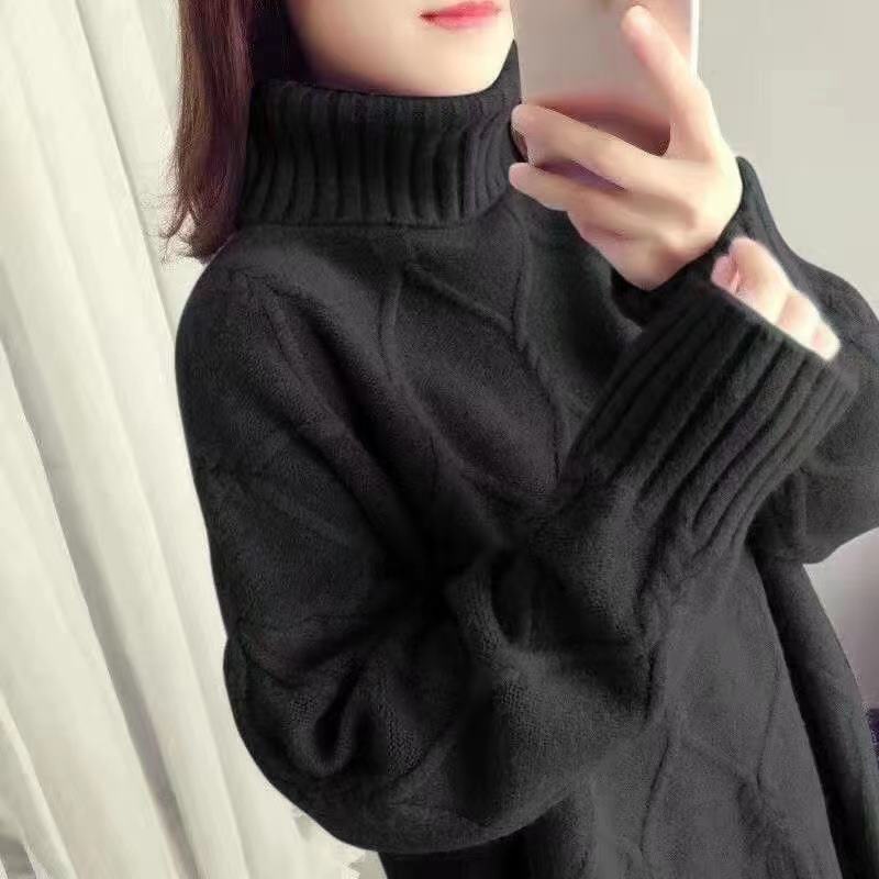 https://hot-spring-img.curema.jp/covergrace/436446db-e383-4a95-b3a2-4e6a5aa396d0.jpg