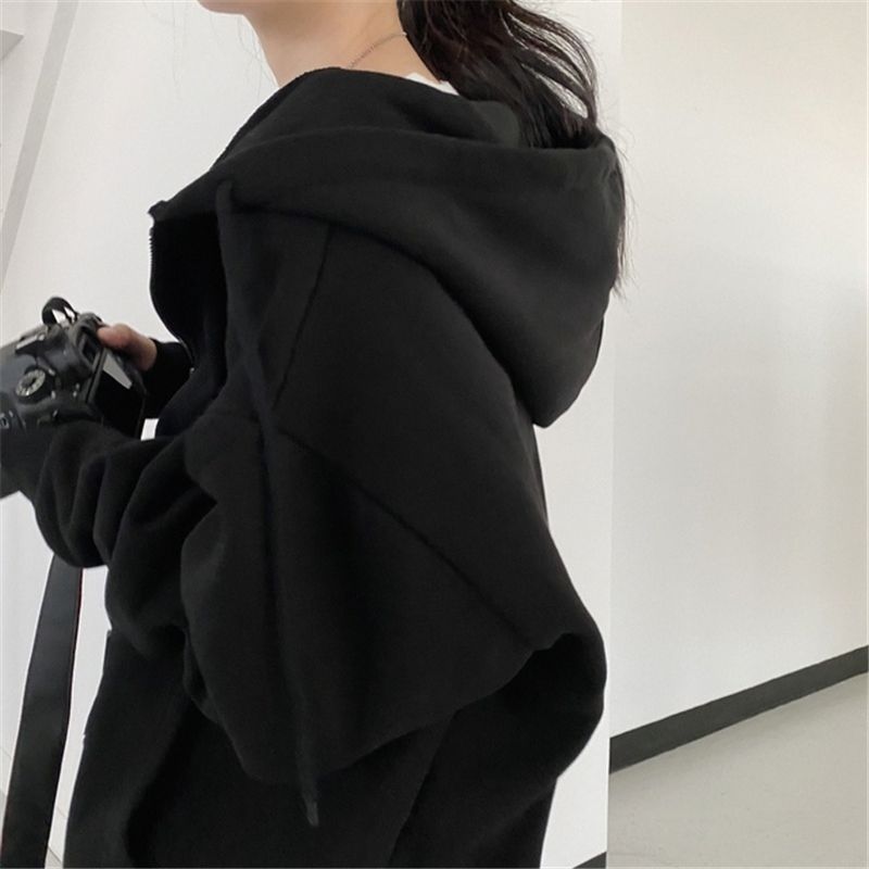 https://hot-spring-img.curema.jp/covergrace/452ae8ab-db04-403c-b0dc-33d9da581781.jpg